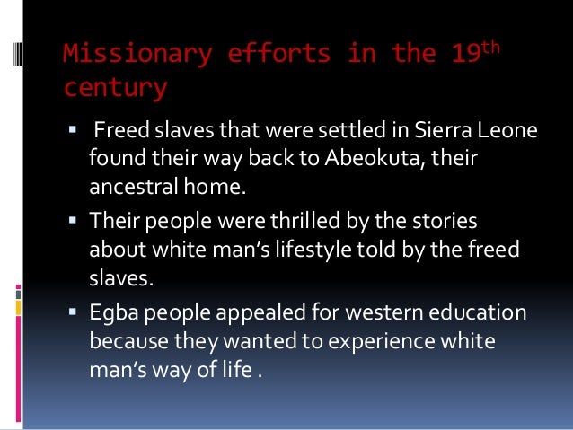 history of formal education in nigeria Dedicated to nigeria's history, socio-economic and political issues lunarpagescom and ipowerwebcom - despicable webhosts - read my story the state of education in nigeria by otive igbuzor basic education refers to early childhood care and education and nine years of formal education. history of formal education in nigeria Dedicated to nigeria's history, socio-economic and political issues lunarpagescom and ipowerwebcom - despicable webhosts - read my story the state of education in nigeria by otive igbuzor basic education refers to early childhood care and education and nine years of formal education.