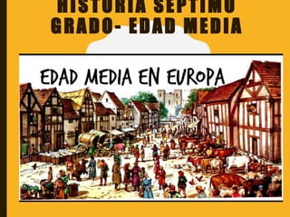 Historia de Séptimo Grado: El Imperio Otomano en la Edad Media y su ...