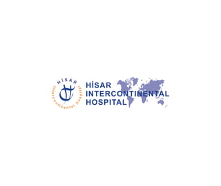Hisar Intercontinental Hospital - English Version