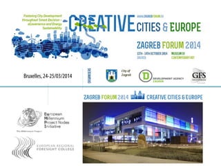 Bruxelles, 24-25/03/2014