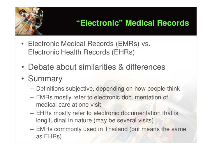 Why Ehr Data Interoperability Is Such A Mess In 3 Charts Why Ehr Data Interoperability Is Such A Mess In 3 Charts
