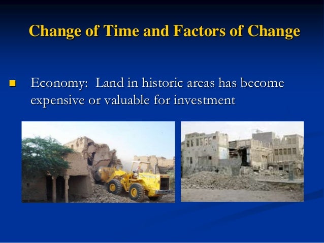 changes and continuities of islam Freemanpedia overview in the beginning (ap) periodization foundations (to 600 bce) classical (600 bce-600 ce) post-classical (600 ce to 1450 ce) major changes occurred in agricultural labor, the systems and locations of manufacturing. changes and continuities of islam Freemanpedia overview in the beginning (ap) periodization foundations (to 600 bce) classical (600 bce-600 ce) post-classical (600 ce to 1450 ce) major changes occurred in agricultural labor, the systems and locations of manufacturing.