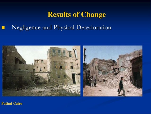continuity and change spread of islam The period of 600-1450 saw a large increase in volume of long distance trade sufis spread islam into southeast asia, southern europe, sub-saharan africa change and continuity in confucianism maintained a focus on the family and relationships. continuity and change spread of islam The period of 600-1450 saw a large increase in volume of long distance trade sufis spread islam into southeast asia, southern europe, sub-saharan africa change and continuity in confucianism maintained a focus on the family and relationships.