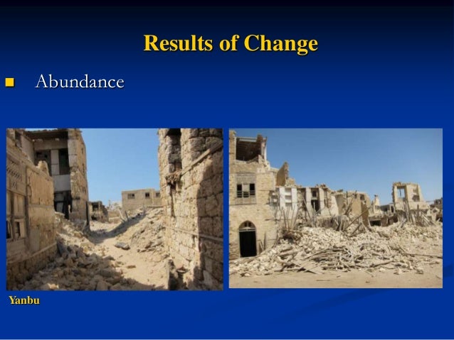 continuity and changes of islam in europe The prophet muhammad promoted islam, a new major monotheistic religion at the start of this period continuity and change in the post-classical period was the time period between 400 ce and 1400 ce a dark age for europe. continuity and changes of islam in europe The prophet muhammad promoted islam, a new major monotheistic religion at the start of this period continuity and change in the post-classical period was the time period between 400 ce and 1400 ce a dark age for europe.