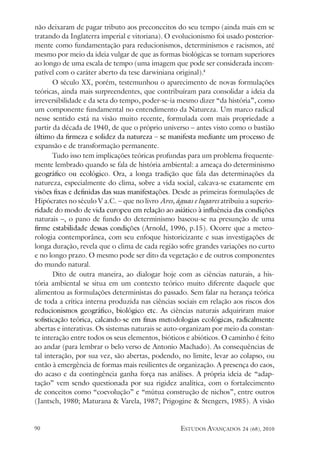 











    




 









      
  












 