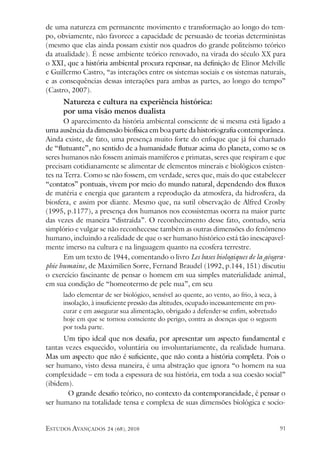  



































 

 