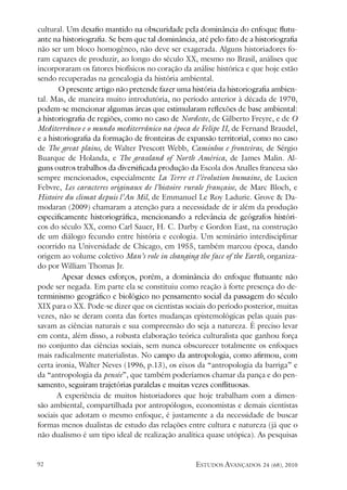 
 





 




   











 














 