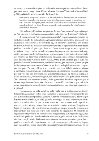  


 









        












         















 