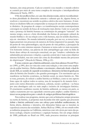 



 



































 