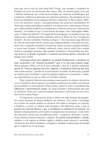  



       





 
































 