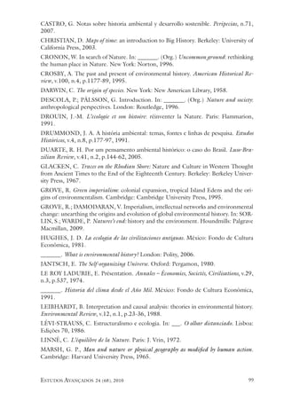  











          



























 

 