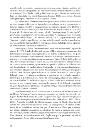 






































 