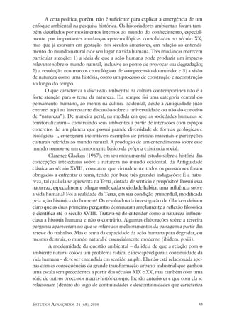  



 

















 






 




 






 