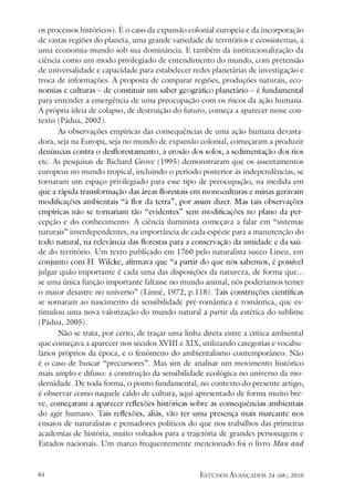 




































 