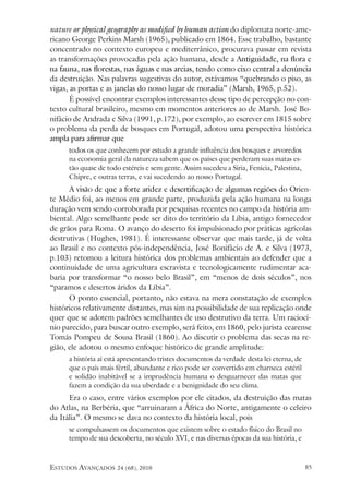  
 












 

























 