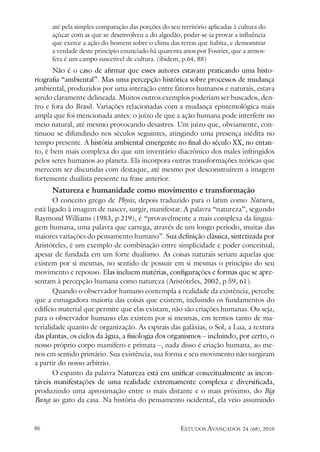 




 






 













 









 


 