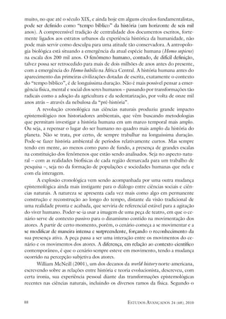 













        
 


  






















 