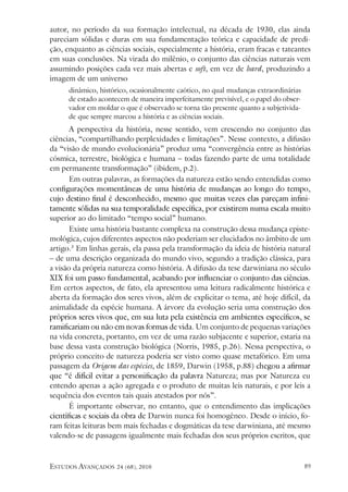  
        







































 