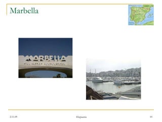 Marbella 