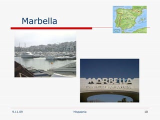 Marbella 