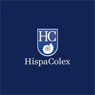 Hispacolex Abogados en Granada, Jaén, Málaga y Huelva