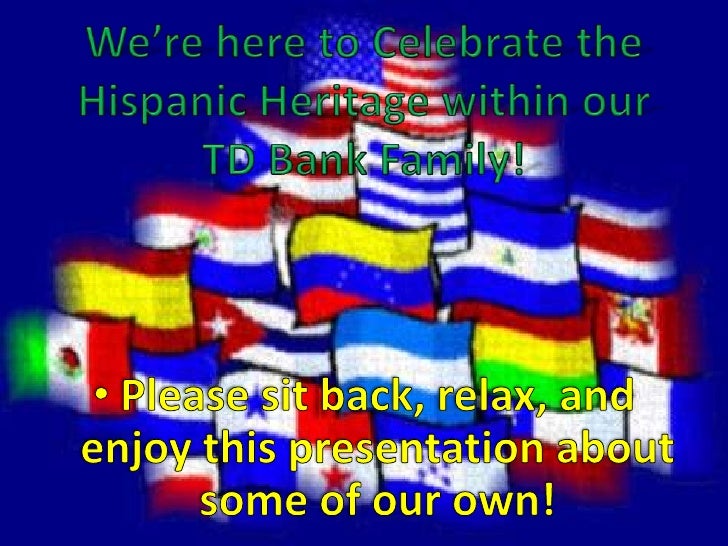 hispanic heritage 1 2