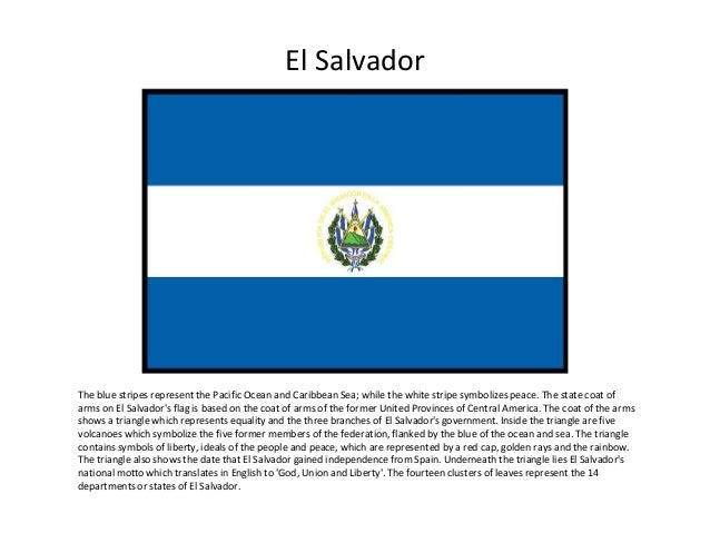 hispanic heritage month flag symbols