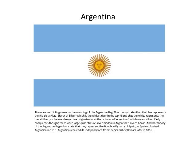 cuba flag meaning Month: Symbols Hispanic Heritage Flag