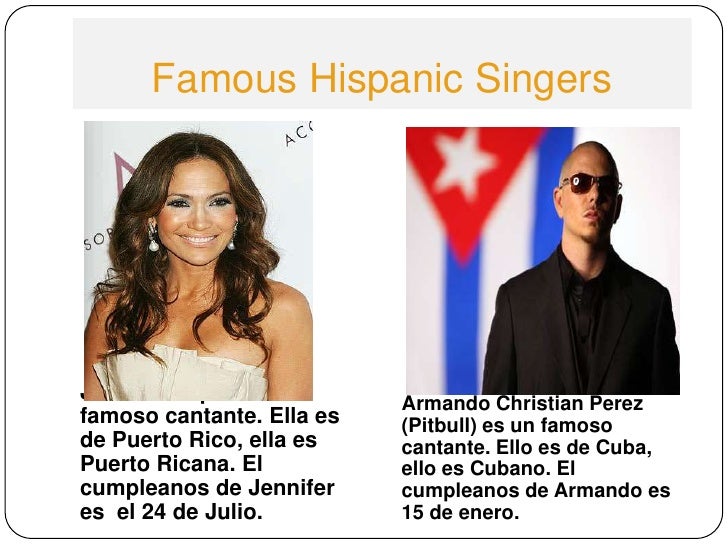 hispanic heritage month powerpoint