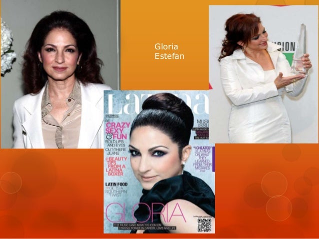 hispanic heritage ppt