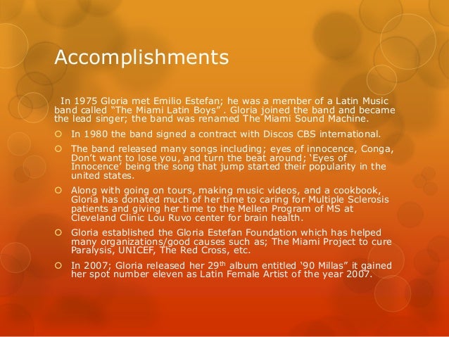 hispanic heritage ppt
