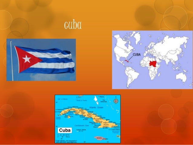 hispanic heritage ppt