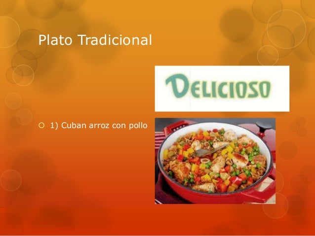 plato tradicional 2 dulce de leche