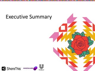 Executive Summary

 