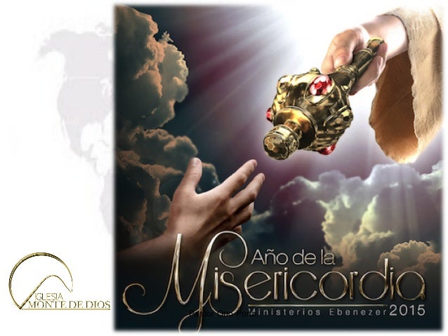 hispanos para cristo 2015 vision iglesia cristiana monte de dios co imagenes cristianas para flyers