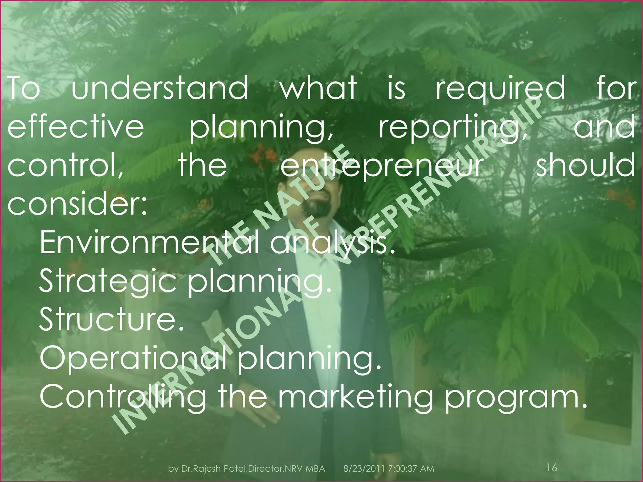 Technology varies significantly across countries.