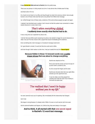 hissecretobsession-com-love-obsession-presentation-php.pdf