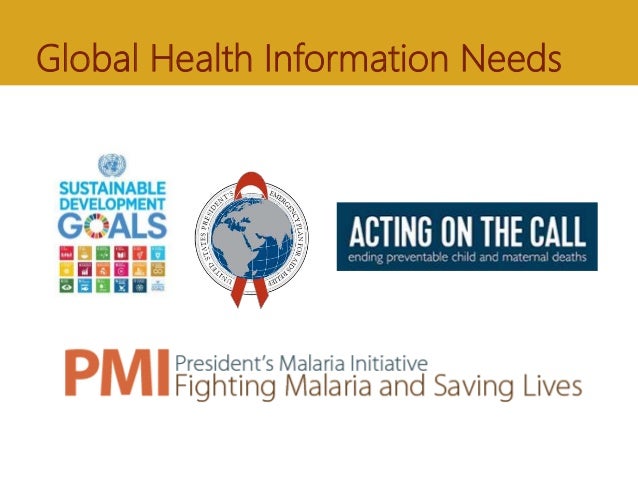 A Patient's Medical Record Number Is Considered Phi