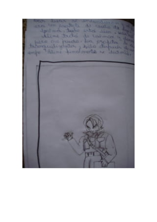 Hist