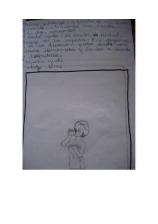 Hist