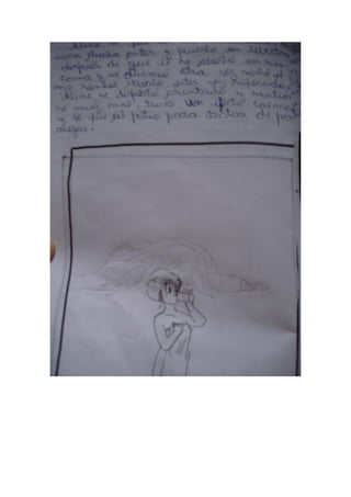 Hist