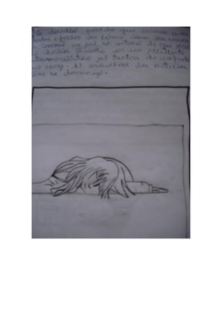 Hist