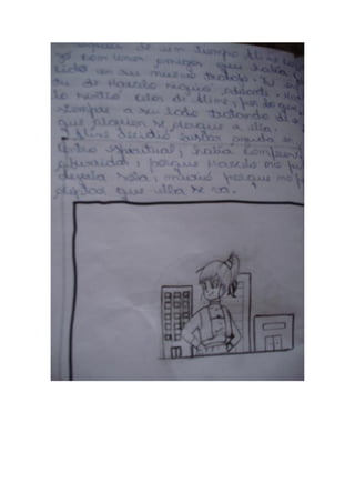 Hist