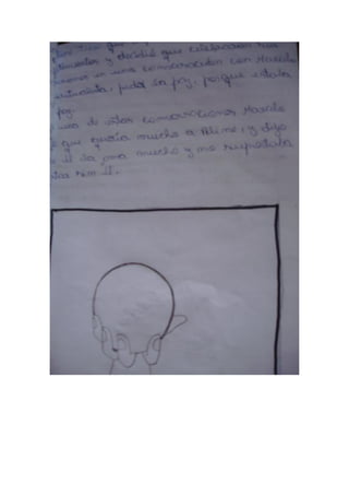 Hist