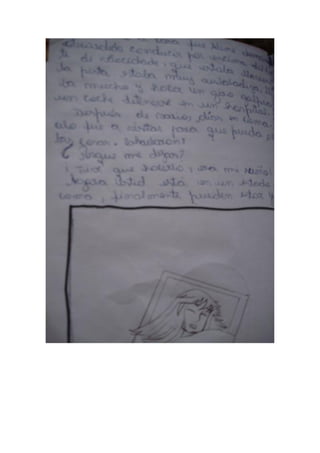 Hist