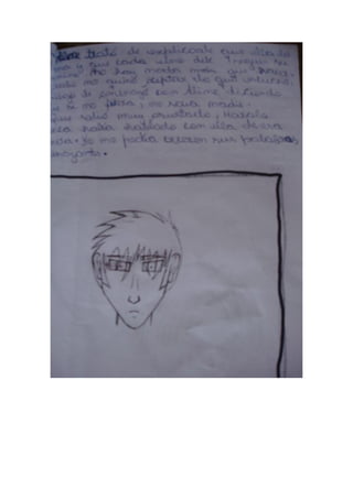 Hist