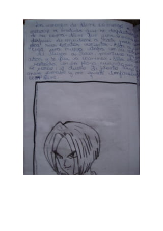Hist