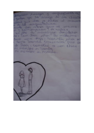Hist