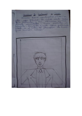 Hist
