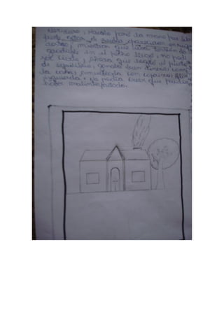 Hist